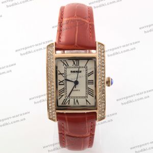 Наручний годинник Skmei 1281 (код 21252)