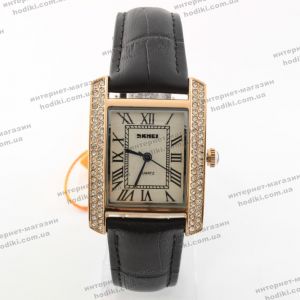 Наручные часы Skmei 1281 (код 21253)