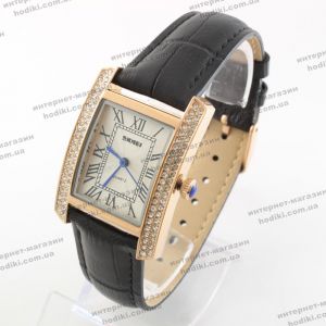 Наручные часы Skmei 1281 (код 21253)