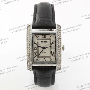 Наручные часы Skmei 1281 (код 21254)