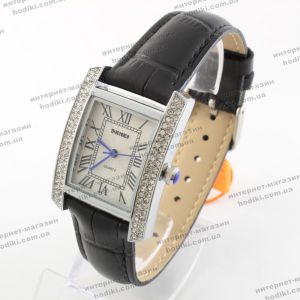 Наручний годинник Skmei 1281 (код 21254)