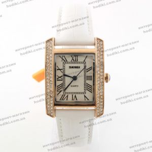 Наручные часы Skmei 1281 (код 21255)