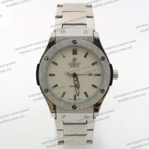 Наручные часы Hablot (код 21259)