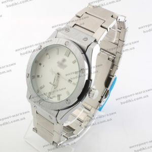 Наручные часы Hablot (код 21259)