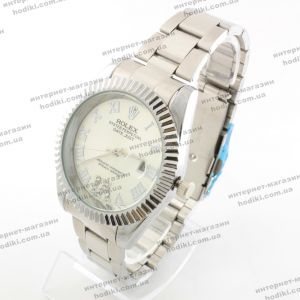 Наручний годинник Rolex (код 21267)