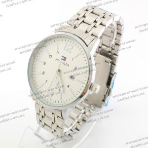 Наручные часы Tonny Hittiger (код 21270)