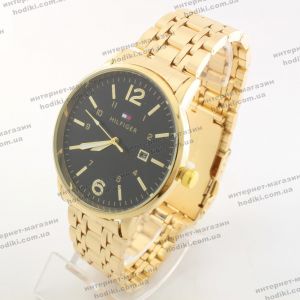 Наручные часы Tonny Hittiger (код 21271)
