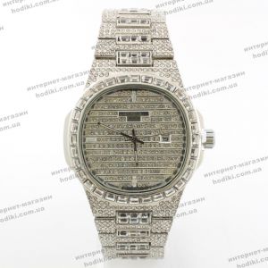 Наручний годинник Patek Philippe (код 21278)