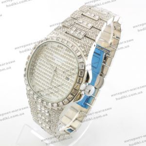 Наручний годинник Patek Philippe (код 21278)