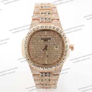 Наручний годинник Patek Philippe (код 21280)