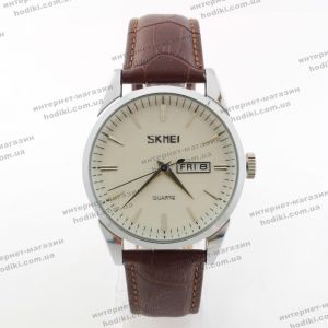 Наручные часы Skmei 9073 (код 21282)