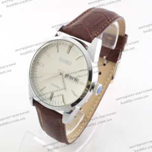 Наручний годинник Skmei 9073 (код 21282)