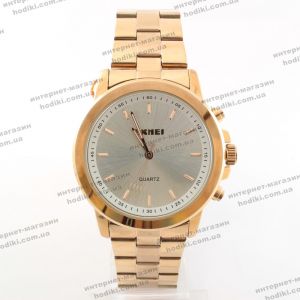 Наручные часы Skmei 1324 Smart (код 21285)