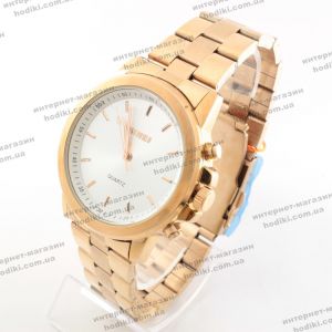 Наручные часы Skmei 1324 Smart (код 21285)