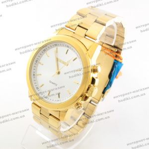 Наручний годинник Skmei 1324 Smart (код 21286)