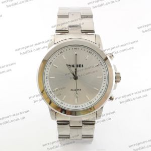 Наручные часы Skmei 1324 Smart (код 21287)