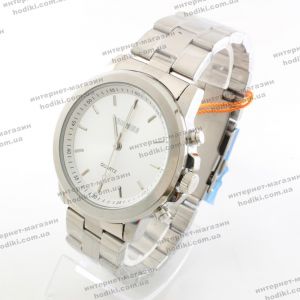 Наручные часы Skmei 1324 Smart (код 21287)