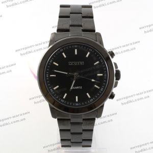 Наручные часы Skmei 1324 Smart (код 21288)