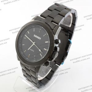 Наручные часы Skmei 1324 Smart (код 21288)
