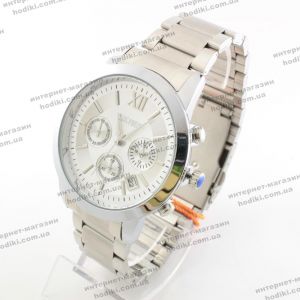 Наручные часы Skmei 9097 (код 21289)
