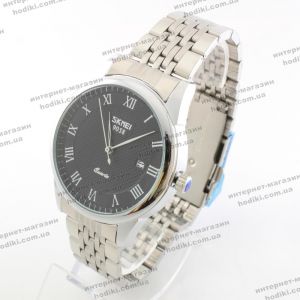 Наручний годинник Skmei 9058 (код 21293)