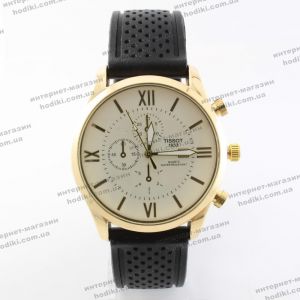 Наручний годинник Tissot (код 21297)