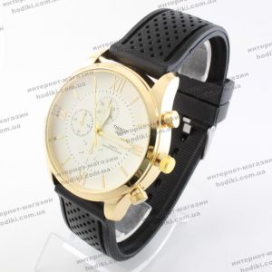 Наручний годинник Tissot (код 21297)