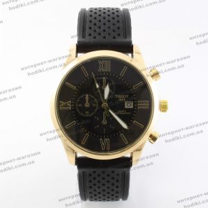 Наручные часы Tissot (код 21298)