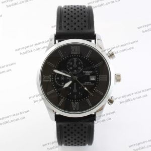 Наручные часы Tissot (код 21299)