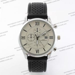 Наручний годинник Tissot (код 21300)