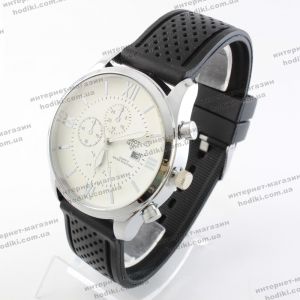 Наручний годинник Tissot (код 21300)