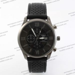 Наручний годинник Tissot (код 21301)