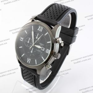 Наручний годинник Tissot (код 21301)