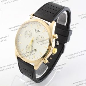 Наручные часы Tissot (код 21308)