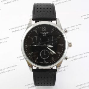 Наручний годинник Tissot (код 21309)