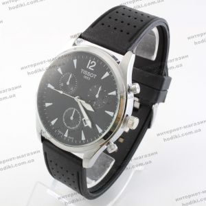 Наручний годинник Tissot (код 21309)