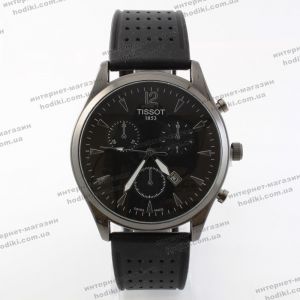 Наручные часы Tissot (код 21310)