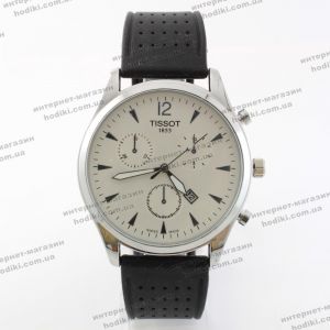 Наручний годинник Tissot (код 21311)