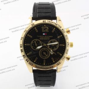 Наручные часы Tonny Hittiger (код 21312)