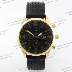 Наручные часы Tissot (код 21316)