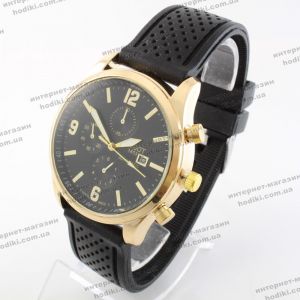 Наручные часы Tissot (код 21316)