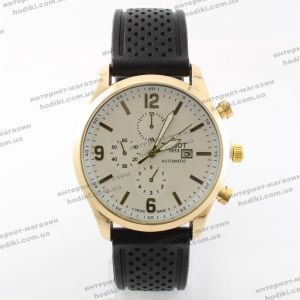 Наручные часы Tissot (код 21317)
