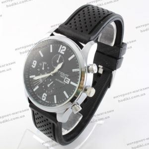 Наручные часы Tissot (код 21318)