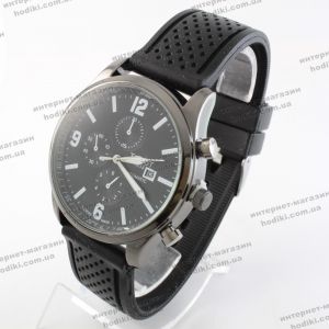 Наручные часы Tissot (код 21319)