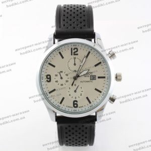 Наручний годинник Tissot (код 21320)