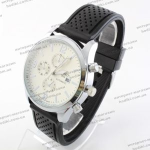 Наручний годинник Tissot (код 21320)