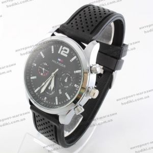 Наручные часы Tonny Hittiger (код 21324)