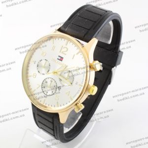 Наручные часы Tonny Hittiger (код 21326)