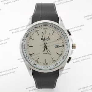 Наручные часы Rado  (код 21331)