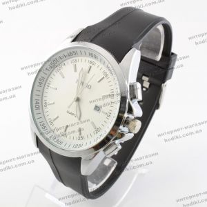 Наручные часы Rado  (код 21331)